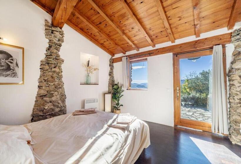 بنسيون Suite Rosas