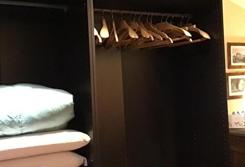 ペンション Villa Moglietta Host In Langhe