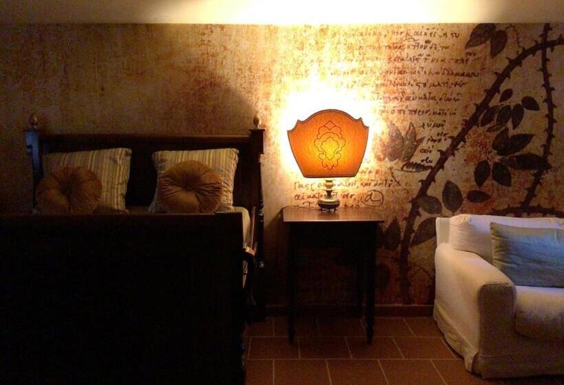 ペンション Villa Moglietta Host In Langhe