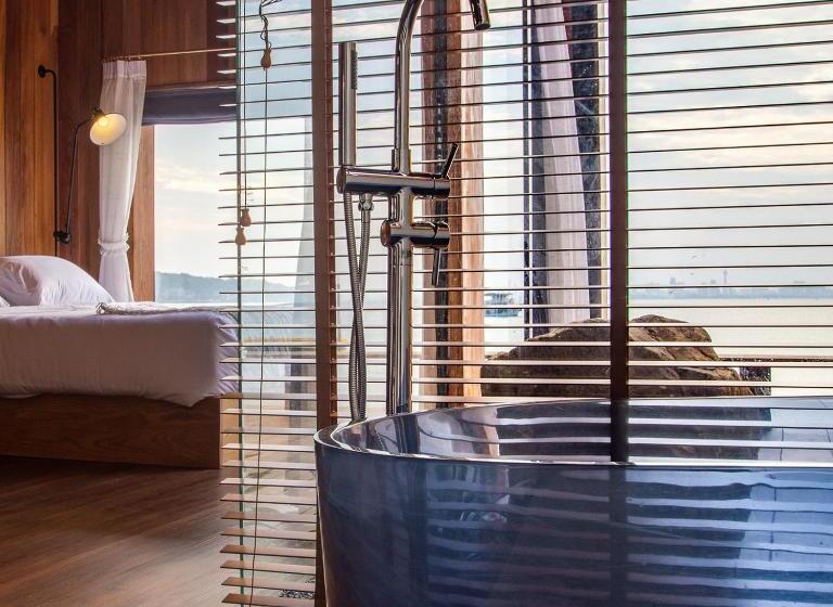 Курорт Portosalo