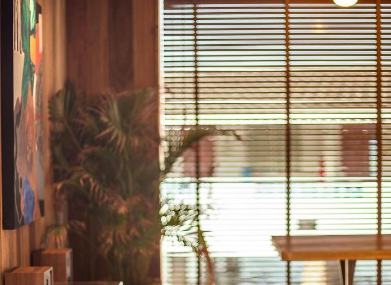 Курорт Portosalo