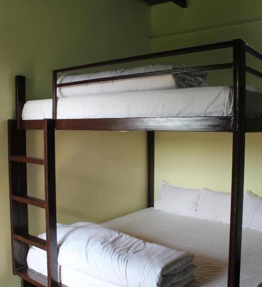 منتجع Wildhawk Adventure Near Delhi Ncr