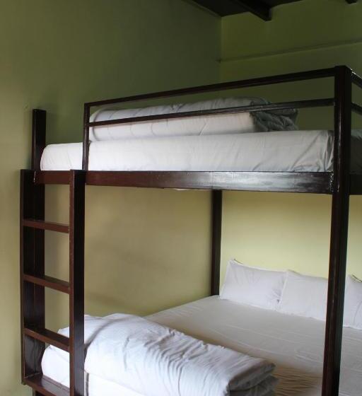 منتجع Wildhawk Adventure Near Delhi Ncr