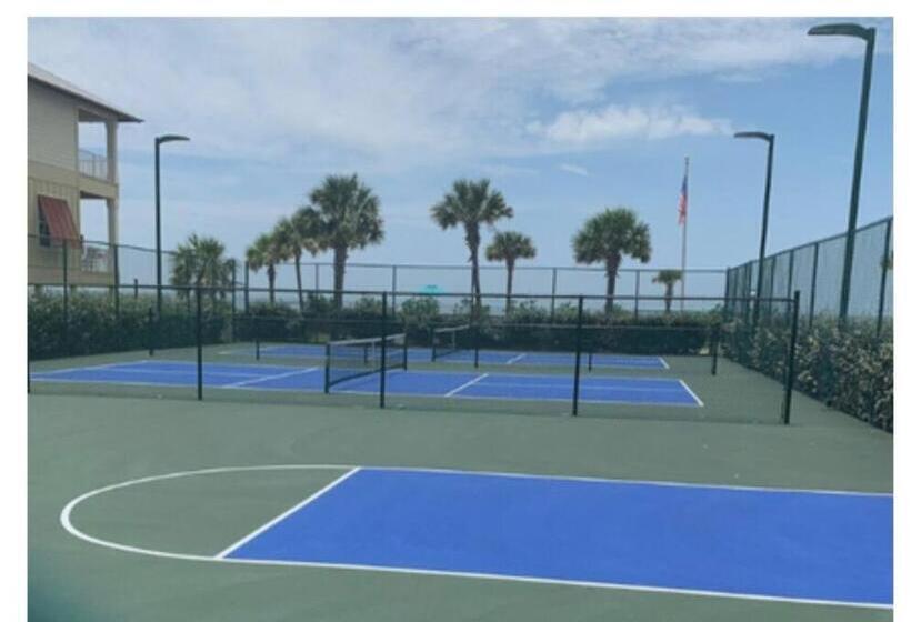 The Bluebird Oba At Phoenix West Ii