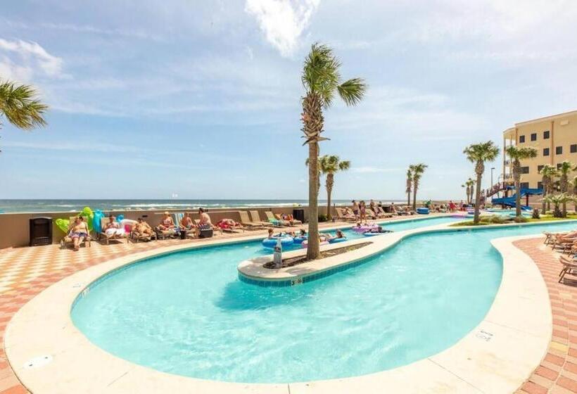 The Bluebird Oba At Phoenix West Ii