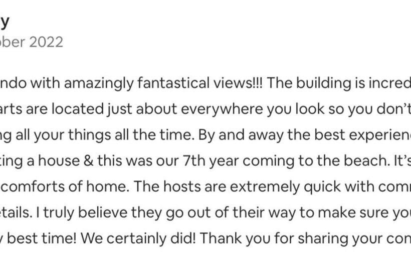 The Bluebird Oba At Phoenix West Ii