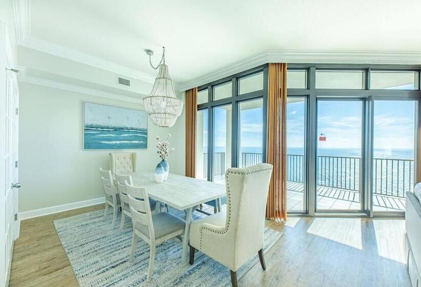 The Bluebird Oba At Phoenix West Ii