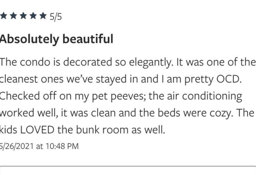 The Bluebird Oba At Phoenix West Ii