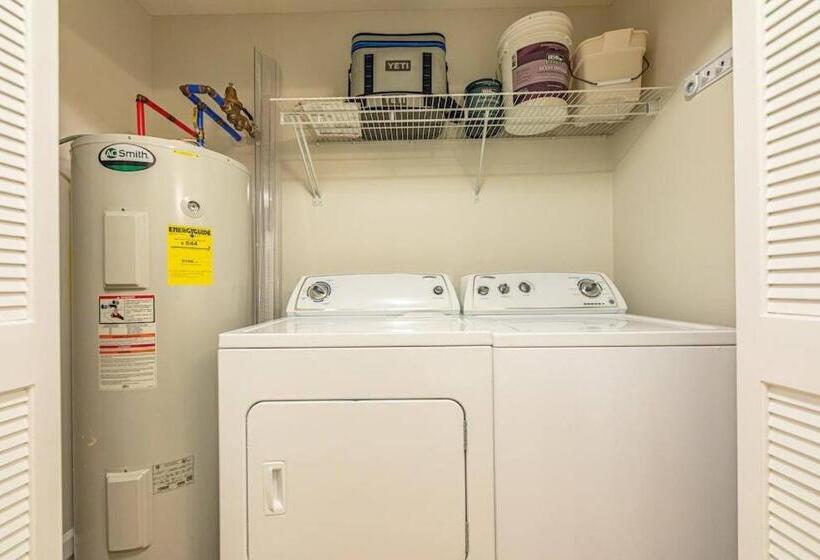 The Bluebird Oba At Phoenix West Ii