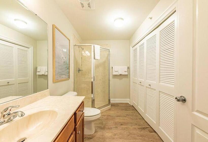 The Bluebird Oba At Phoenix West Ii