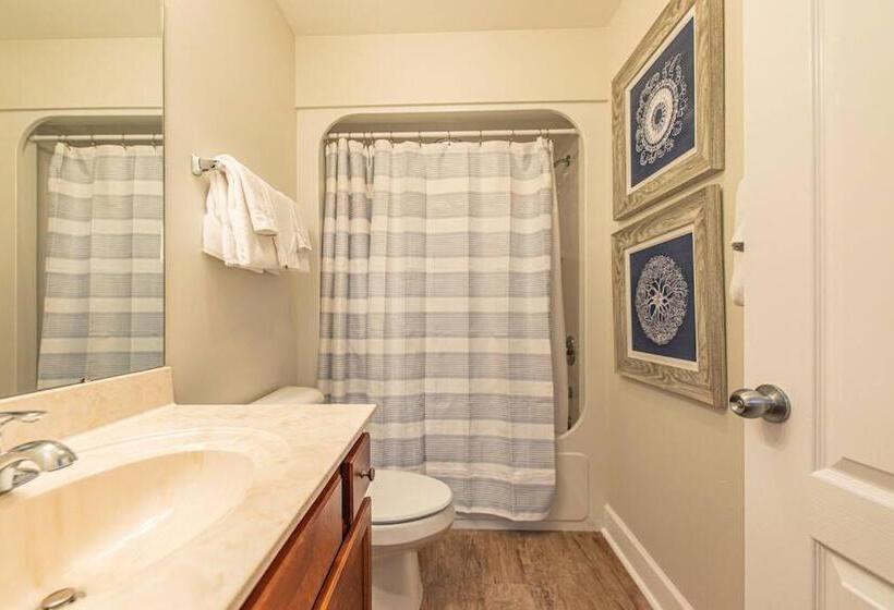 The Bluebird Oba At Phoenix West Ii