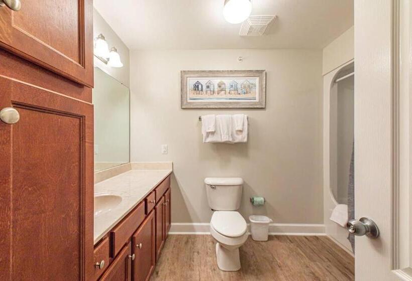 The Bluebird Oba At Phoenix West Ii