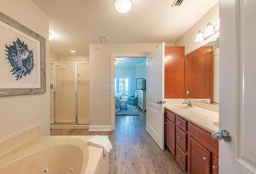 The Bluebird Oba At Phoenix West Ii