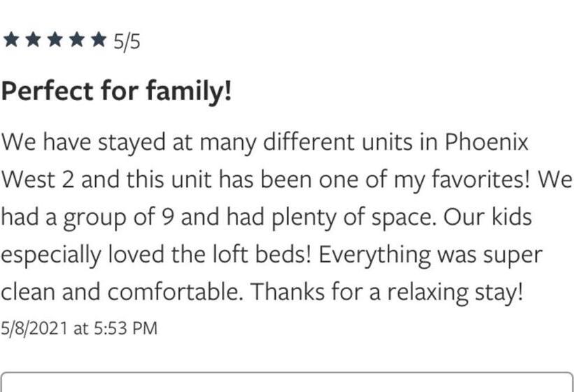 The Bluebird Oba At Phoenix West Ii