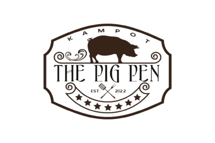 The Pig Pen Hostel & Bbq
