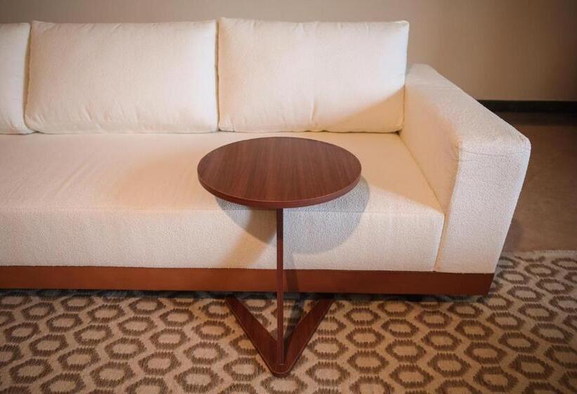 The Zen Wellness Resort