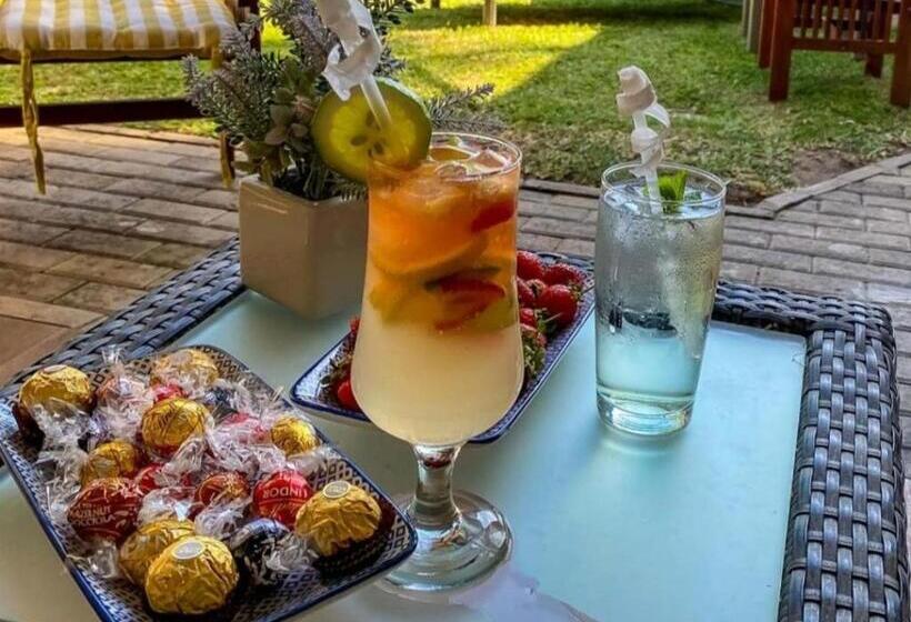 Unit P11/29 Dec @sanbonani Resort & Spa