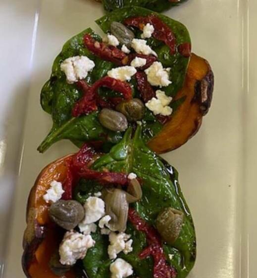 Unit P11/29 Dec @sanbonani Resort & Spa