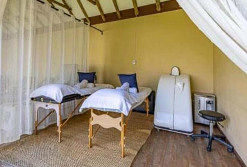 Unit P11/29 Dec @sanbonani Resort & Spa