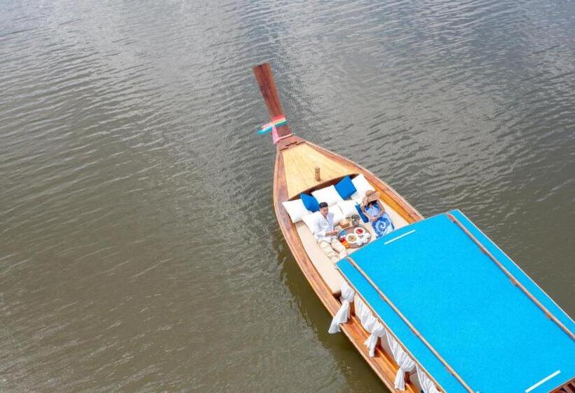 Wonderland Suites And Resort