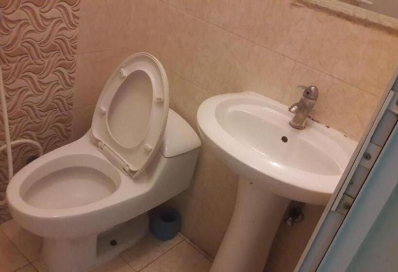 كوتاج المفروشة