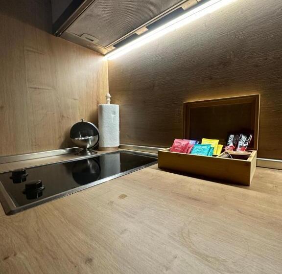 апартхотел флора 213б