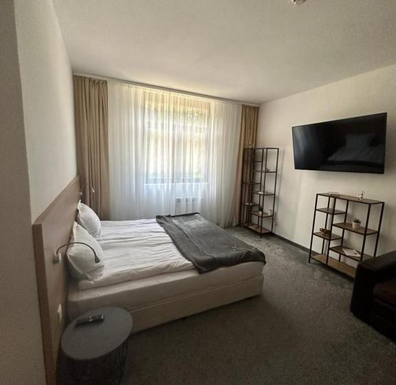 апартхотел флора 213б