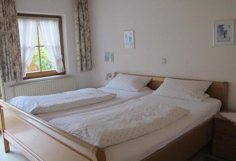 Albergue Gasthaus Adler