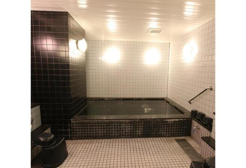 Aston Hotel Osaka Sakai   Vacation Stay 97559v