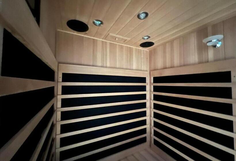 Bed and Breakfast Agora Tournai Wellness Suites 3 Appartements Touristiques Sur La Grand Place