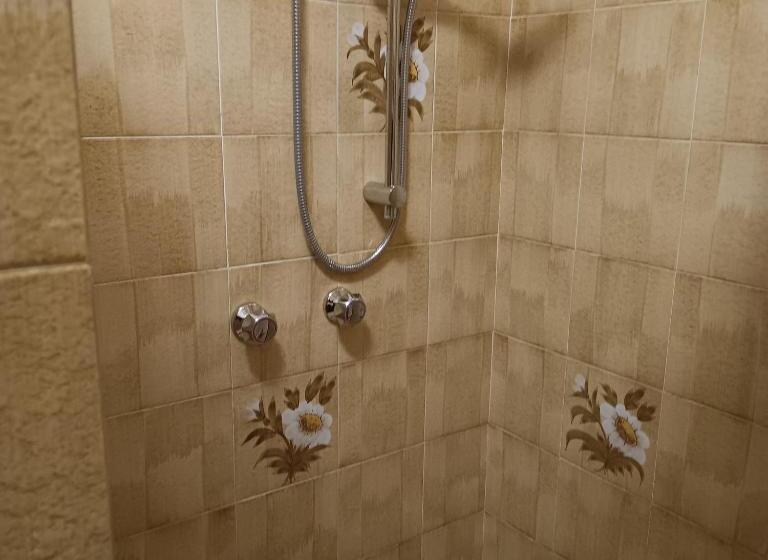 Bed and Breakfast Il Sentiero