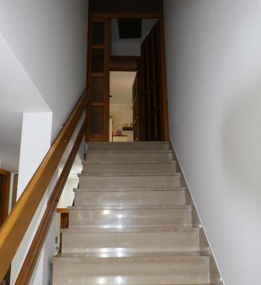 Bed and Breakfast Il Sentiero