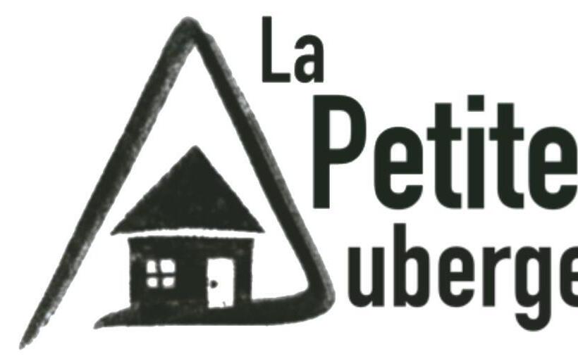 住宿加早餐  La Petite Auberge