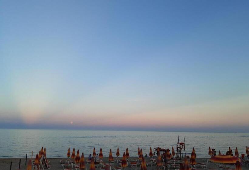 צימר La Segreta Del Castello, Private Access