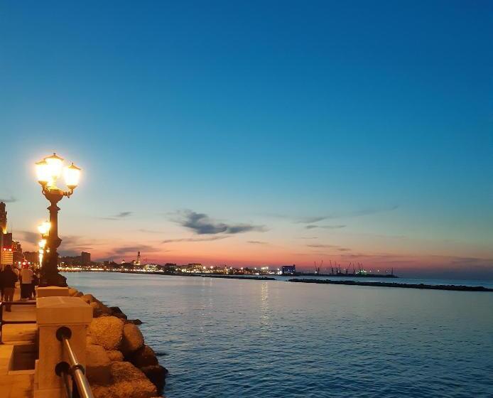 צימר La Segreta Del Castello, Private Access