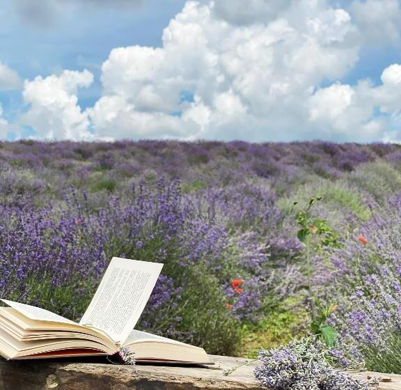 Relais Conac 1888   Luxury B&b   Adults Only