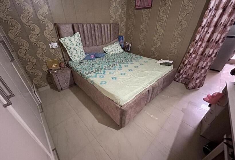 צימר Ssummit Villa