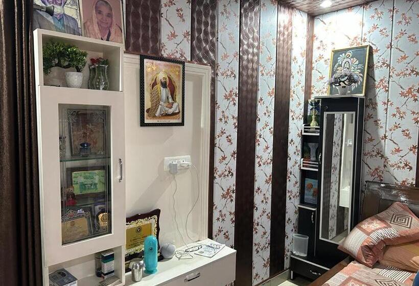 צימר Ssummit Villa