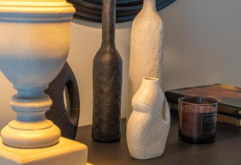 Corte Barattina   Antica Dimora Tra Campagna E Città