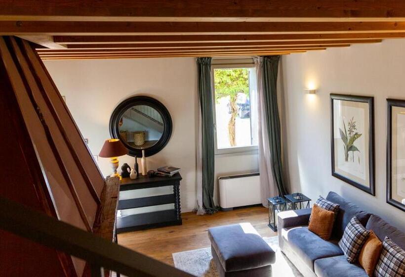 Corte Barattina   Antica Dimora Tra Campagna E Città