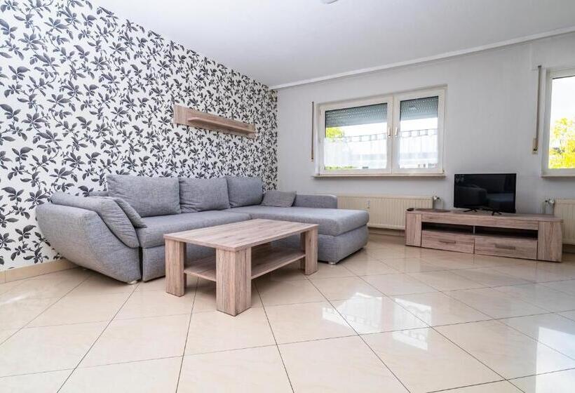 G & L Hotel Dortmund