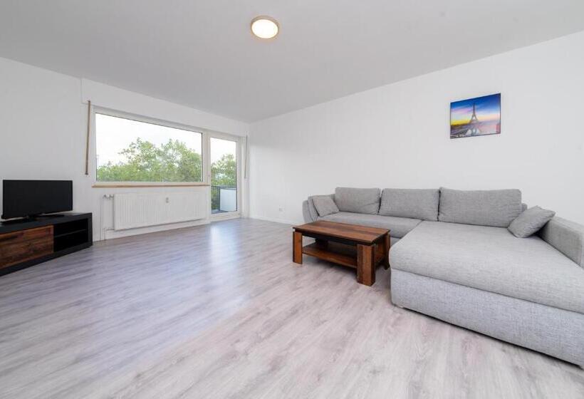 G & L Hotel Dortmund