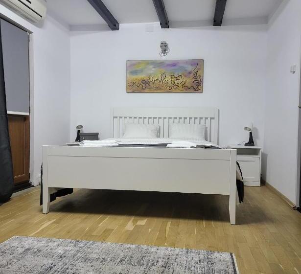 酒店 Adac Boutique