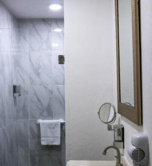 בית מלון כפרי Arthemisa