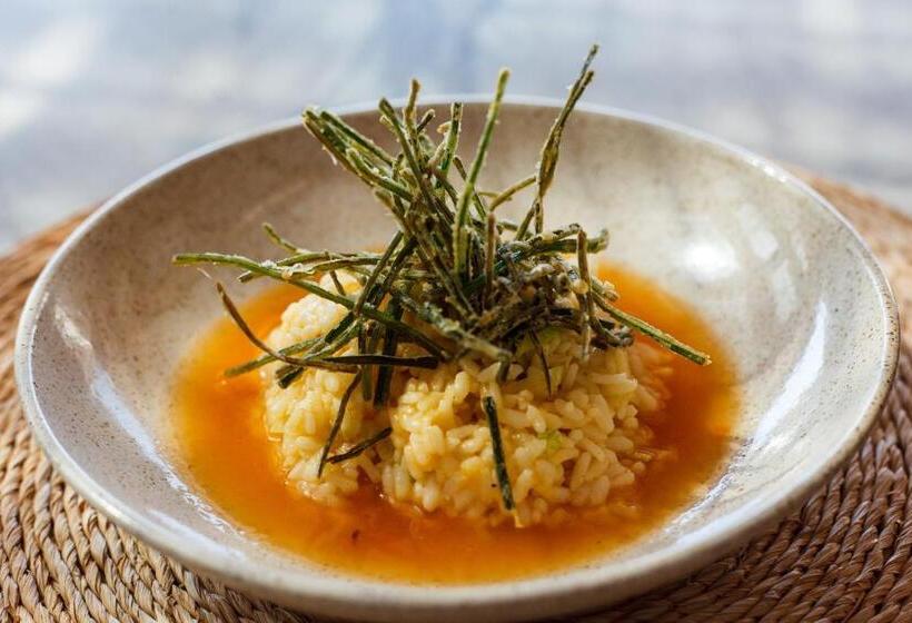 בית מלון כפרי Casa Siará Preá