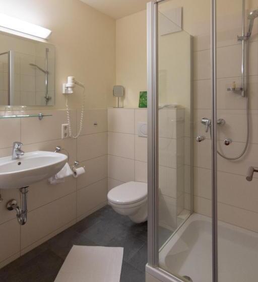 Hotel Das Kleine Amts