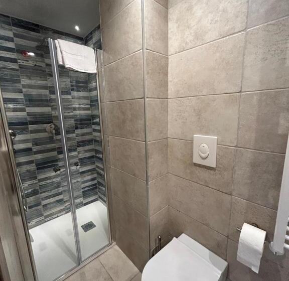 ホテル Domus Tenuta Rinaldi