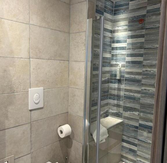 Отель Domus Tenuta Rinaldi