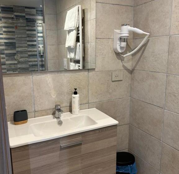 Отель Domus Tenuta Rinaldi