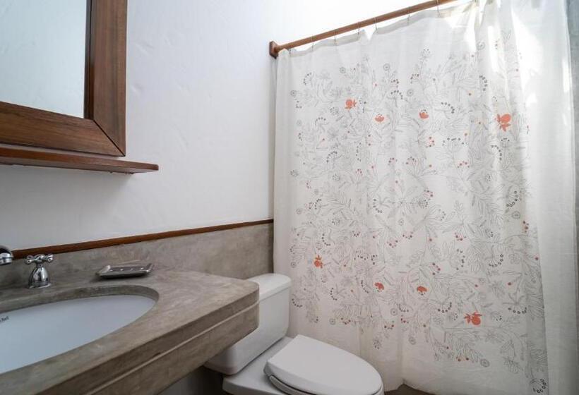 ホテル El Romeral De Azpitia